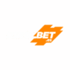 kirolbett.es